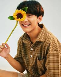 จากกรณีที่นักร้องหนุ่ม เฟิร์ส อนุวัตน์ เจ้าของเพลงดัง ถ้าเขาจะรัก (ยืนเฉย ๆ เขาก็รัก) มือลั่นโพสต์คลิปขณะมีสัมพันธ์กับหญิงสาวคนหนึ่งลงบนไอ. Pwnkv8cq4ttnzm