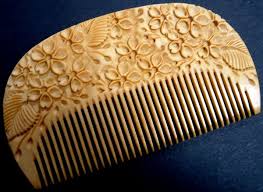 There are 180 asian hair comb for sale on etsy, and they cost $226.30 on average. Cherry Blossom Japanese Sakura Asian Hair Ornaments Japanese Sakura Hair Comb Accessories