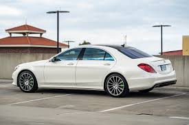 Image result for Diamond White 2016 Mercedes