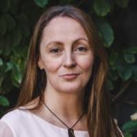 Marta Borkowska Email & Phone Number