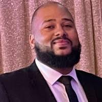 7500+ "Omar -rts" profiles