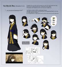 4,000+ vectors, stock photos & psd files. Manga Anime Drawings How To Create Characters On Your Phone Class101 Usa