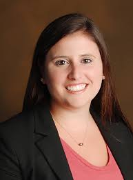 in This issue Executive Director's Message