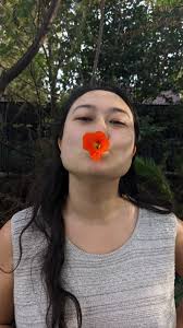 Team 1 — Community Healing Days