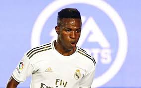A liga espanhola divulgou a tabela da próxima temporada do campeonato espanhol. La Liga Saiba Onde Assistir Espanyol X Real Madrid Ao Vivo Na Tv E Online Noticias Da Tv