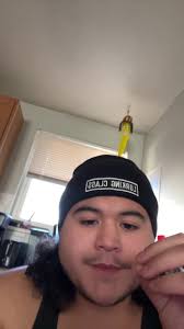 Gasp Clothing Review