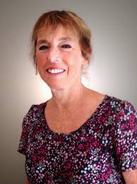 Plymouth Stake Women's Conference: Dr. Rosa Hubbard-Ford