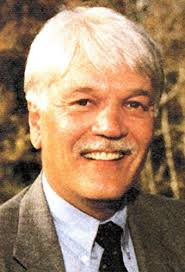 STEVEN JOHNSON Obituary (1950