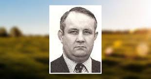 Ford Knight Obituary January 16, 2010