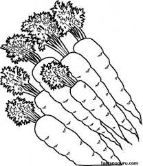 You can search several different ways, depending on what information you have available to enter in the site's search bar. Printable Vegetable Carrots Coloring Page Printable Coloring Pages For Kids Fruit Coloring Pages Vegetable Coloring Pages Coloring Books