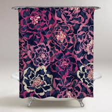 Pin On Products
