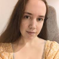 60+ "Kathy Free" profiles