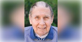 John Butner's Instagram, Twitter & Facebook