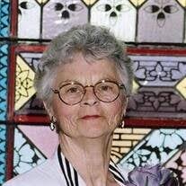 Colleen A. Koch Obituary