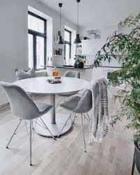 Sammlung von aw design pr. 36 Nordic Style Home Decor Ideas Interior Nordic Style Home Home Decor