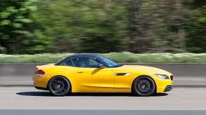 Coupe Nedir Oto Net