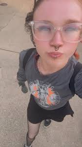 To the sweet boy crowd surfing during iprevail 🖤