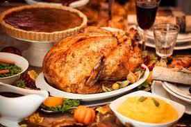 Why do poles eat 12 dishes during the christmas eve dinner? Traditional Christmas Dinner Cooking Guide From Christmas Eve To Christmas Day Here S A To Do List For How To Cook The Perfect Feast Mirror Online