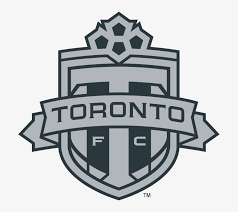 You can modify, copy and distribute the vectors on toronto fc logo in pnglogos.com. Tfc Logo Toronto Fc Vs Fc Dallas Transparent Png 693x648 Free Download On Nicepng