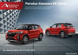 Kota ini terletak di pantai barat laut kalimantan menghadap laut cina selatan. Dealer Perodua Alamesra Kota Kinabalu Sabah Sales