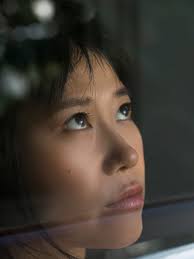 The Young & The Restless Official Show Discussion