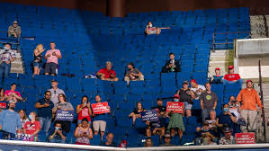 Preset dj teret teret+ emot jatuh viral tiktokподробнее. Tiktok Teens Tank Trump Rally In Tulsa They Say The New York Times