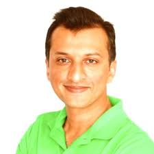 2024reflections #entrepreneurship #workplacewellness #sustainability  #gratitude #toanew2025 #kattyaandco #melrobbins #amyporterfierld  #lessonsof2024