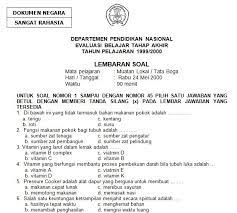 Tes penalaran analitis, tes penalaran logika, tes contoh soal tes penalaran analitis dan pembahasannya. Contoh Soal Tes Tulis Jurusan Akuntansi Penerimaan Pegawai Puskesmas Simak 14 Contoh Soal Tes Blud Puskesmas Pdf Paling Update Berikut Beberapa Contoh Soal Tes Beserta Jawabannya Sebagai Referensi Buat Teman