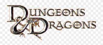 Dungeons and dragons figures and dice. Dungeons Dragons Image Dungeons And Dragons 2000 Free Transparent Png Clipart Images Download