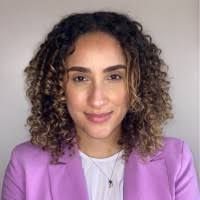 400+ "Vicioso" profiles