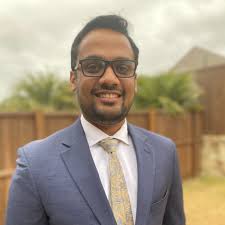 Sherin Mathew and Abel Jacob's Wedding Website