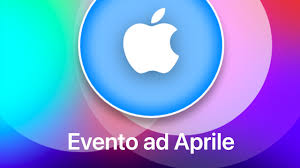 The apple event start time is 6pm uk time, this is 10am in california where apple is based. The Apple Event Scheduled For March 23 Has Been Moved To April Aroged