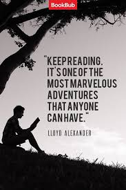 Bookbub Great Deals On Bestselling Ebooks Reading Quotes Book Quotes Author Quotes