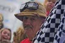 Marine scientist slams Ecofishers