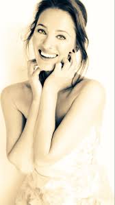 Heidi Cole (@coleheids)