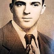 Paul Foose's Instagram, Twitter & Facebook