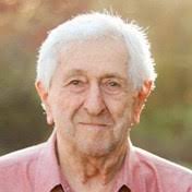 Maroni Family Obituaries