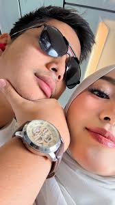 matchy matchy everyday🐣✨🤍🌤️