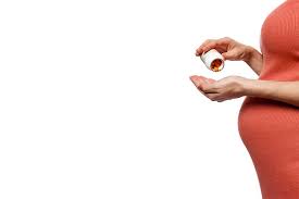 Iron Deficiency Anemia Womenshealth Gov