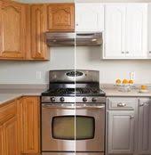 epingle sur deco interieure