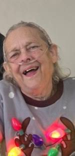 Columbia, SC Obituaries