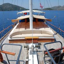 Pin On Mavi Tur Gulet Kiralama