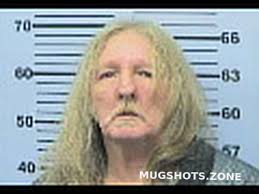 RUTHERFORD TERRY EUGENE 02/07/2024