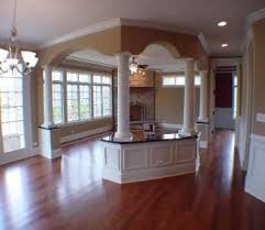Dust Free Sanding Hardwood Floors Chicago Glenview Northbrook Hardwood Floors Dust Free Sanding Flooring