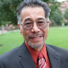 William Yoshimura Obituary