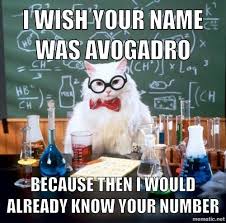 Chemistry Pick Up Line Chemistry Cat Chemistry Humor Science Cat
