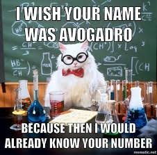 Instagram post by forbes music company • apr 11, 2012 at 1:07pm utc. Chemistry Pick Up Line Chemistry Cat Chemistry Humor Science Cat