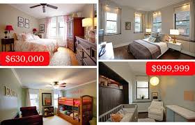 Our two bedroom apartments appeal to people in a variety of life stages from newlywed couples starting their lives two bedroom apartments. 2 Bedrooms Are Back The New York Times