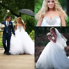 Whether you live in yorkshire, london, northern ireland, scotland, or dorset, with. Red Lace Plus Size Wedding Dresses Fashion Dresses