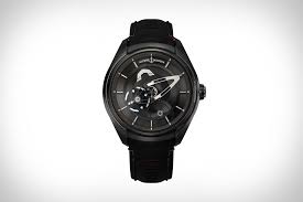 Ulysse Nardin Freak X Watch